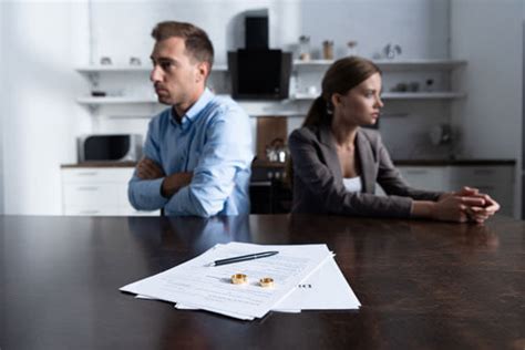 divorce fayetteville nc|Separation and Divorce 